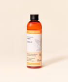 Huile de Jojoba BIO