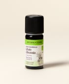 Huile essentielle Litsée citronnée BIO