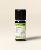 Olio essenziale di Limone di Sicilia BIO