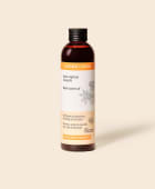 Carapate & Black Castor Oil