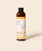 Organic Mustard Oil