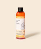 Huile de Ricin BIO