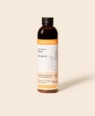 Olio di Avocado BIO