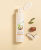 Latte vegetale neutro