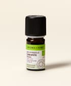 Huile essentielle Camomille romaine France BIO