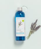 Hydrolat de Lavande aspic de Provence BIO