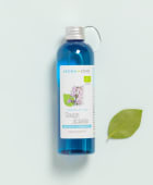 Idrolato di Salvia sclarea della Provenza BIO