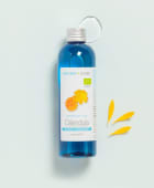 Idrolato di Calendula BIO