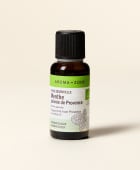 Huile essentielle Menthe poivrée de Provence BIO