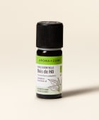 Huile essentielle Bois de Hô BIO