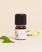 Huile essentielle Néroli BIO