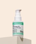 Siero concentrato Acido azelaico 10%