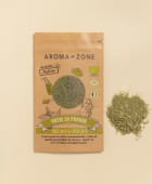 Organic Nettle Leaf Powder