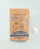 Bicarbonato di sodio Eco-detergente 500 g