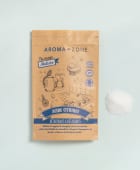 Ecodétergent Acide citrique - 500 G