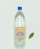 Ecodétergent Vinaigre d'alcool 12°
