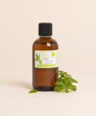 Huile essentielle Litsée citronnée BIO