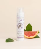 Spray répulsif anti-poux