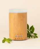 Diffuseur humidificateur Eos