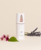 Diffuseur humidificateur Nomade