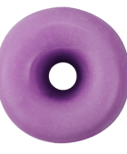 Stampo in silicone Donut