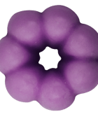 Stampo in silicone Fiore