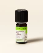 Huile essentielle Myrte citronnée BIO