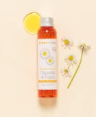 Huile de Pâquerette de France BIO (macérât huileux)