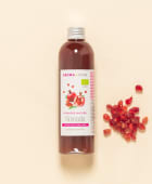 Aceto di Melograno BIO naturale