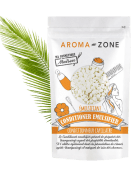 Conditioner Emulsifier - Emulsifiant