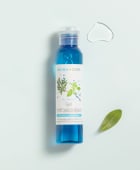 Gel hydroalcoolique virucide, bactéricide et fongicide