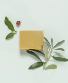 Savon Tradition d'Alep - végétal & SAF
