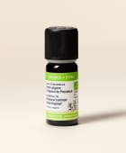 Organic Thujanol Thyme Essential Oil