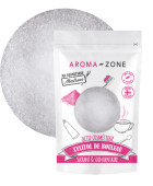Actif Xylitol de Bouleau