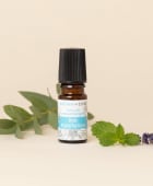 Anti-Blemishes Essential Oil Roll-On