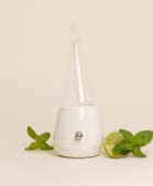 Diffuseur d'huiles essentielles par nébulisation Boréal