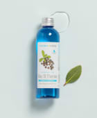 Hydrolat de Bay Saint Thomas