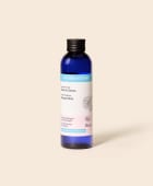 Hydrolat de Rose de Damas BIO