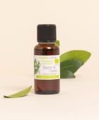 Huile essentielle de Baume de Copahu BIO