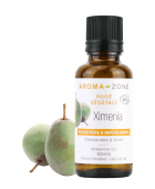 Huile de Ximenia BIO
