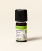 Olio essenziale Incenso nero BIO