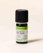 Olio essenziale Palo Santo