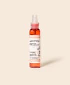 Huile protectrice cheveux Karanja & Framboise BIO