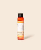 Huile d'Argan BIO