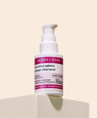 Sérum visage concentré Rétinal optimisé