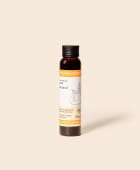 Huile d'Avocat BIO