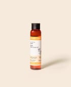 Organic Nigella (Black Cumin) Oil