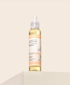 Olio struccante Prugna e Avena