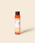 Huile d'Amla BIO (macérât huileux)