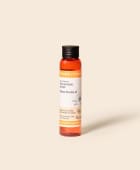 Olio vegetale di Rosa mosqueta (canina) del Cile BIO
